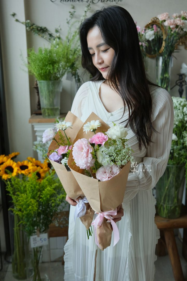 DSCF1759