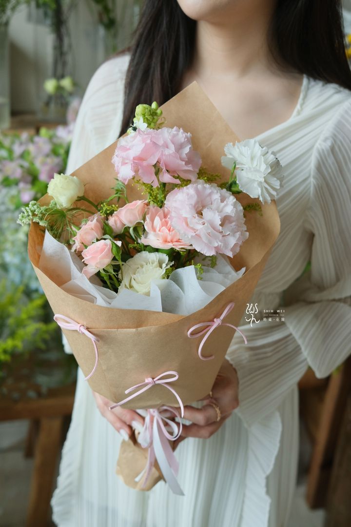 DSCF1615