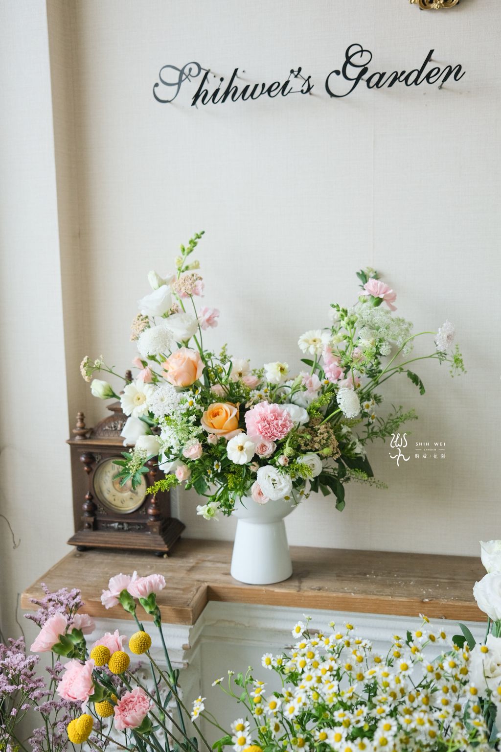 939EA741-A7D4-4440-94F7-2DE12D02C456-5484-00000546B59CCCCC