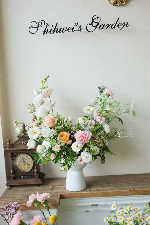 4B2AB5A0-A7D0-461F-98CF-F45287B62473-5484-00000546B94A1AEB