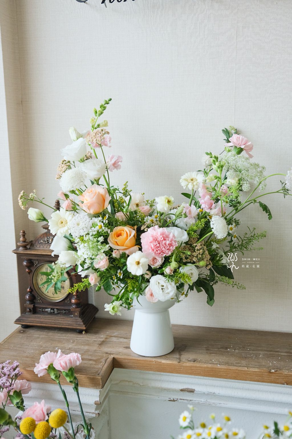 E6E7490D-BF15-42E5-8B38-F81AA41BD10B-5484-00000546B776B3AC