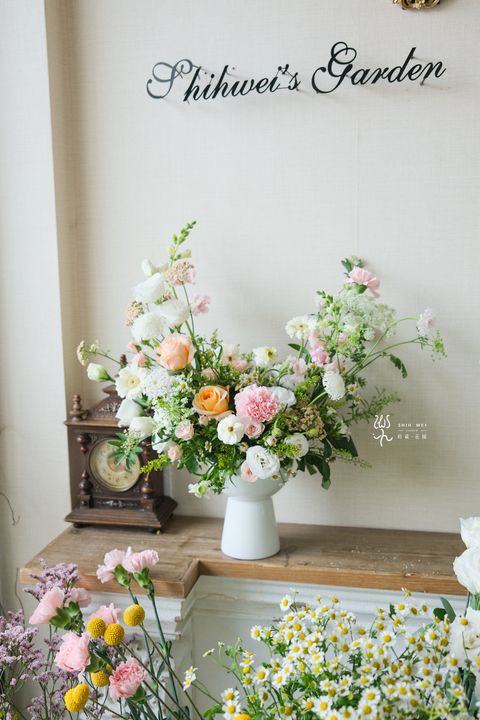 939EA741-A7D4-4440-94F7-2DE12D02C456-5484-00000546B59CCCCC