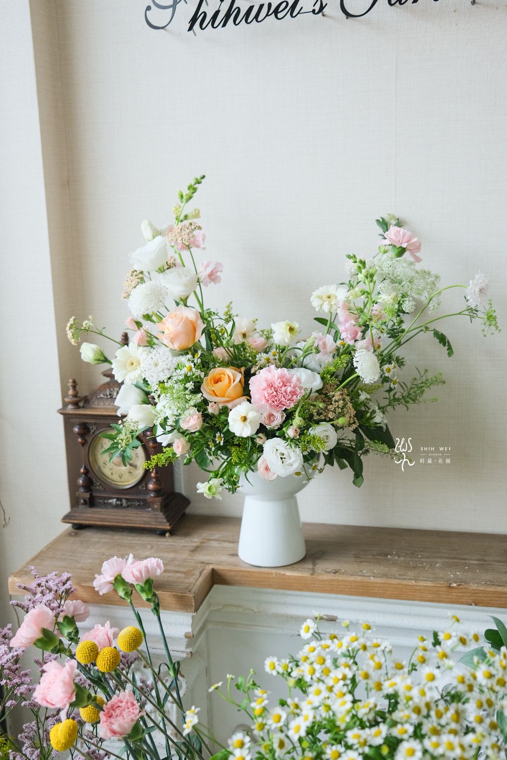 8C22653F-B38B-4A7E-9206-8D9F18018139-5484-00000546B243F107