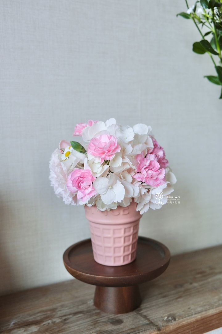 DSCF1413