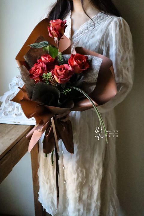 IMG_0479