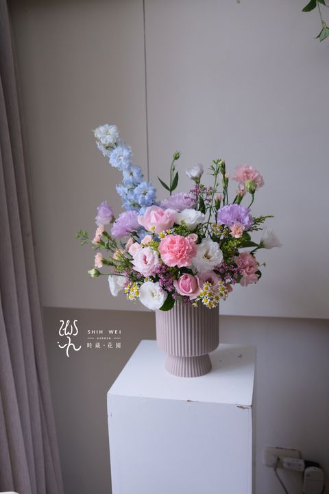 DSCF3247