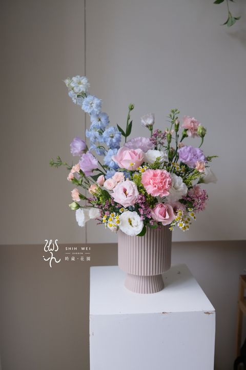 DSCF3251 2