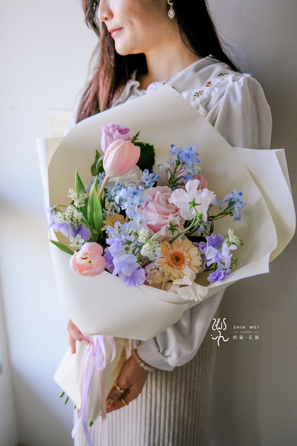 DSCF9022