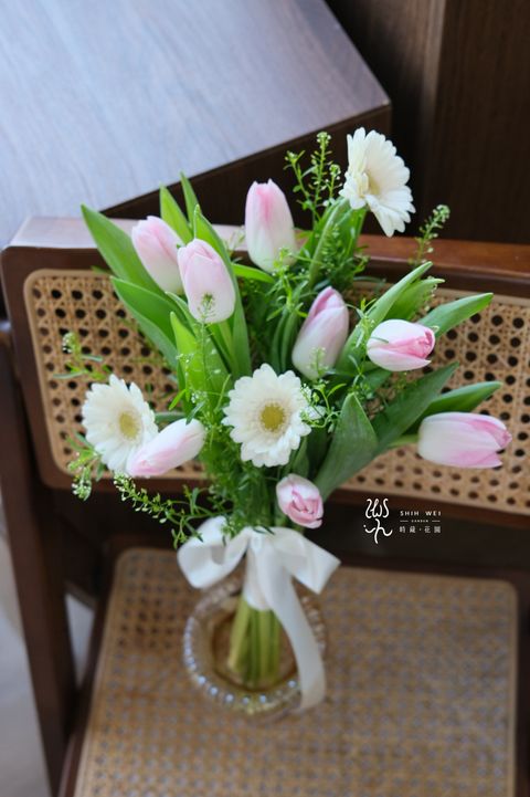 DSCF0886