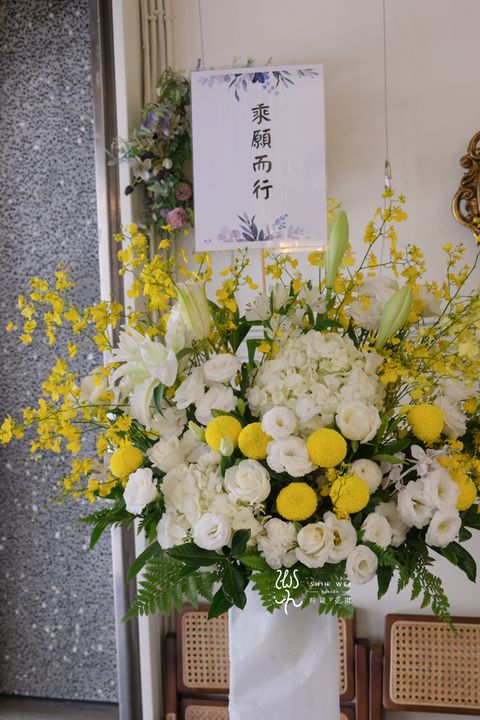 DSCF4392