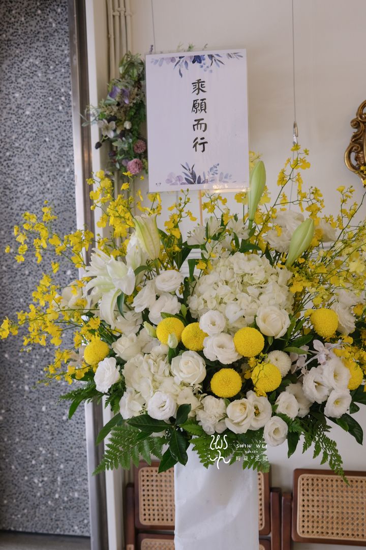 DSCF4392
