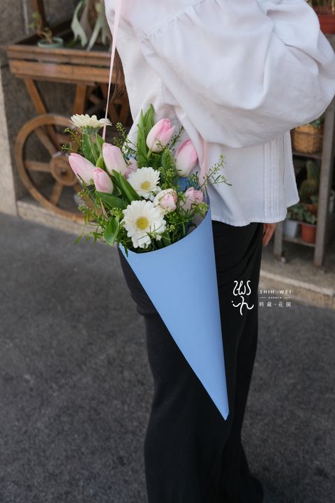 DSCF0901