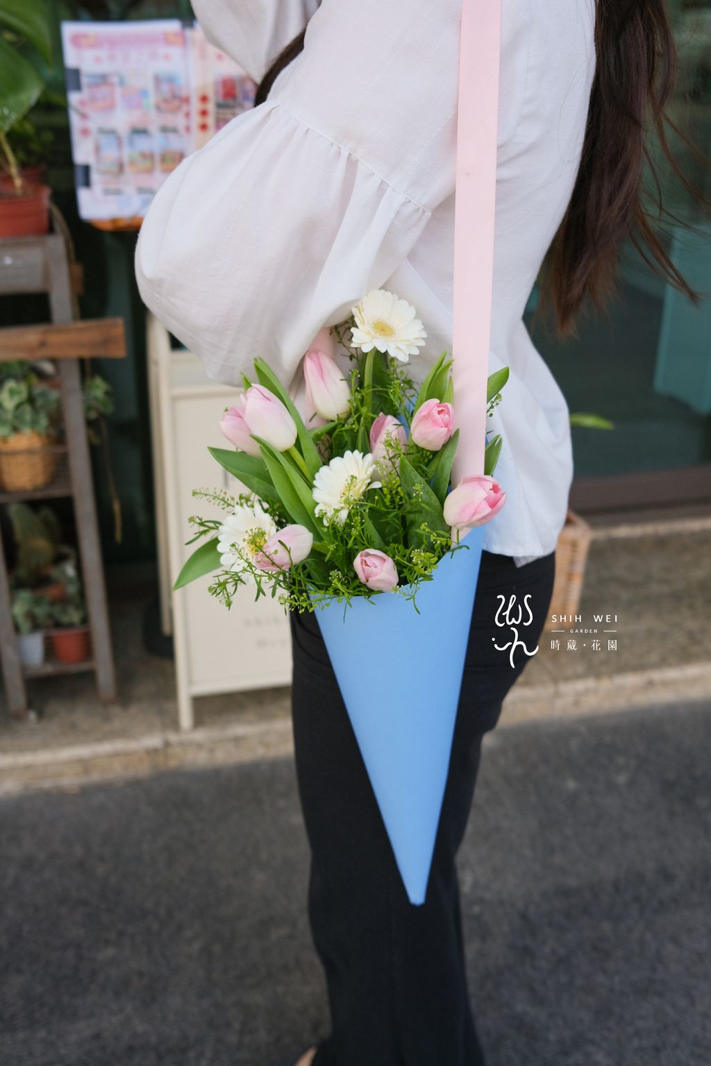 DSCF0906