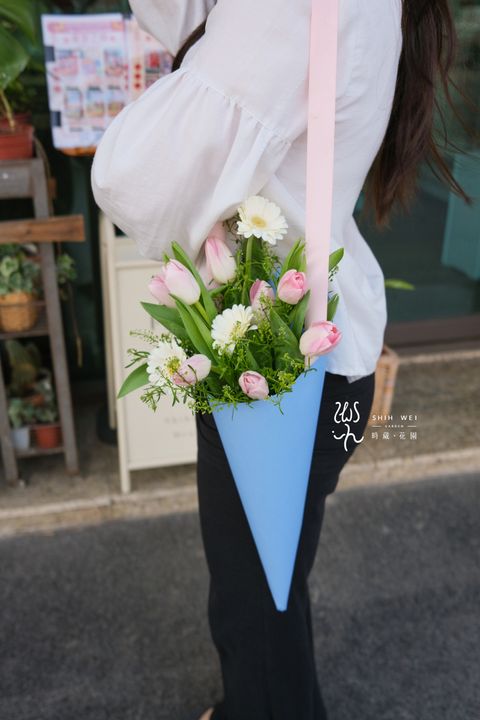 DSCF0906
