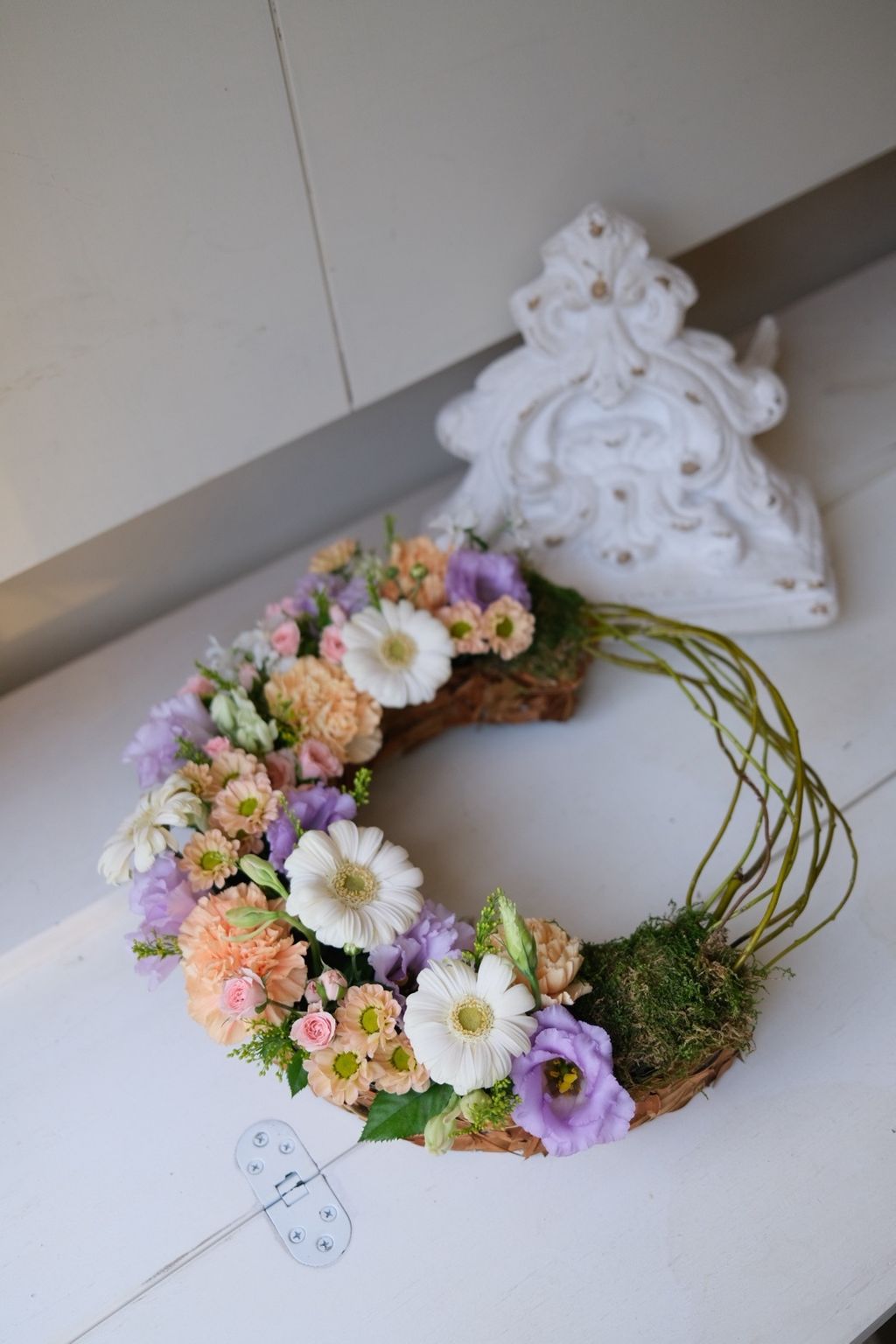 line_oa_chat_261013_170522