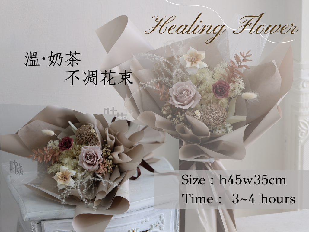 70094473-F803-43CC-BC2B-B4B172645206.png