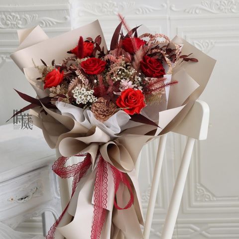 35A419DB-B8EF-46C1-B469-E4EF797C0E94.jpeg