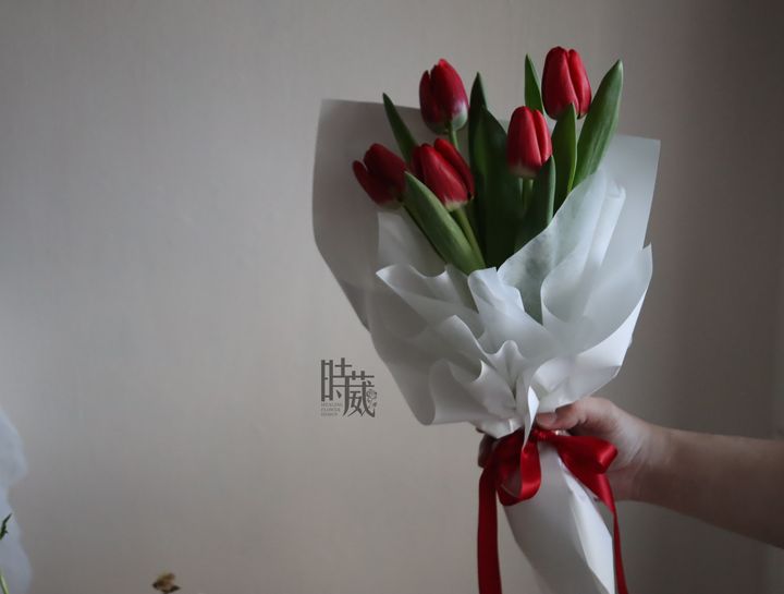 65735AE1-BDF4-447C-BC0F-A845859002D6.jpeg