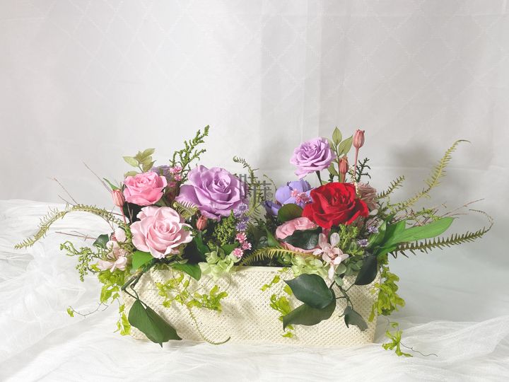 DE012591-23D2-4C6A-A973-9D91238511CC.jpeg