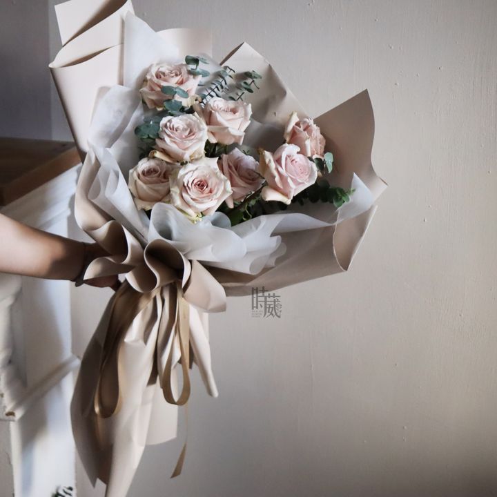 63272C84-11D7-40CA-936B-E96ED74AB6E0.jpeg