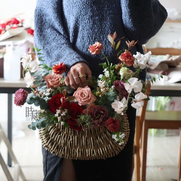 BA0A78D3-6770-4B11-BEFF-164662BF760B.jpeg