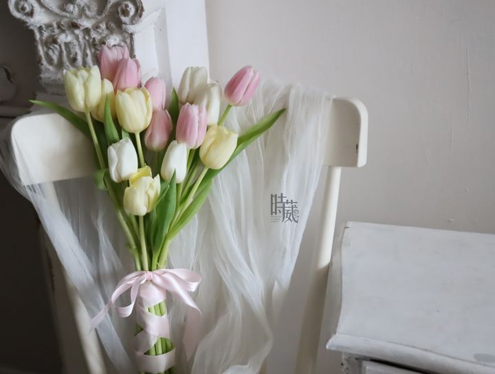 80DB57FB-D85E-49CF-B166-7F2E7F331E60.jpeg