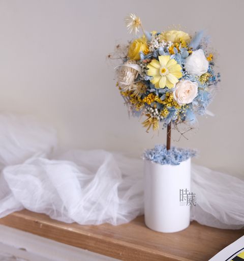 E86C0522-D568-4A3C-BEE7-6B615E8A924F