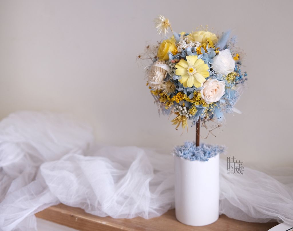 A393C80D-6247-4534-AEFF-080779FABF3C