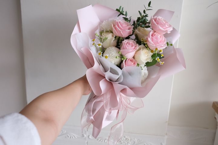 FA57F825-BF08-401F-8F35-99C687CD67EE