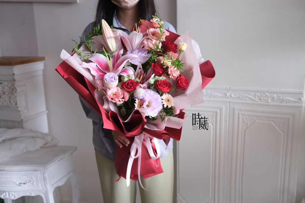 7DCFAEF3-9A2E-477F-A5FC-BE0BCB0E851E-15564-000001F3AF06E58E