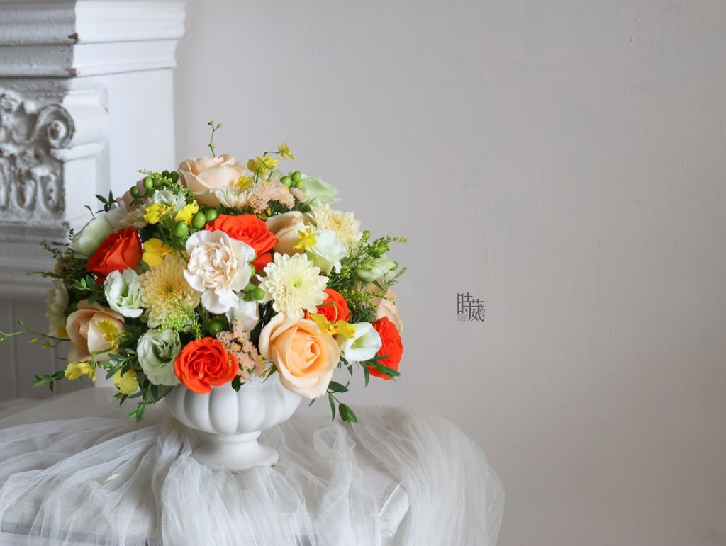 61BDFE71-0F9E-4702-87AD-D1F73147AA20