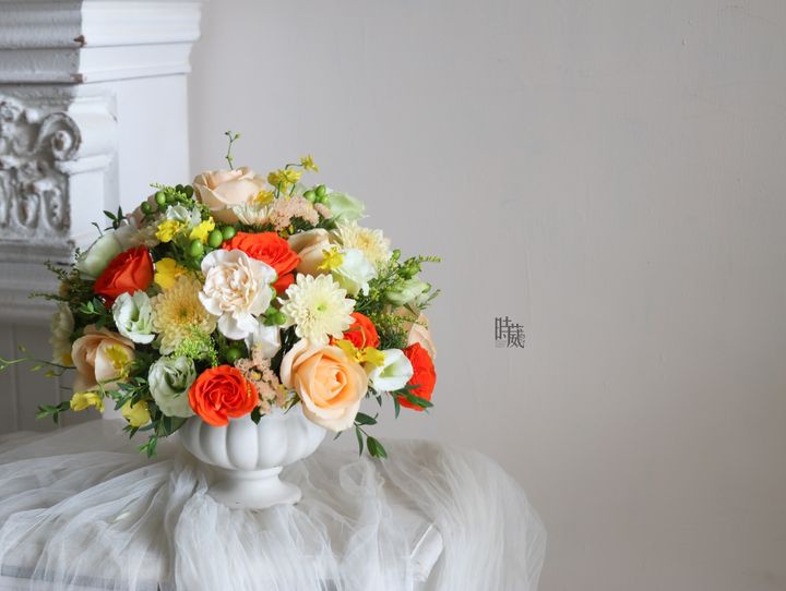 61BDFE71-0F9E-4702-87AD-D1F73147AA20