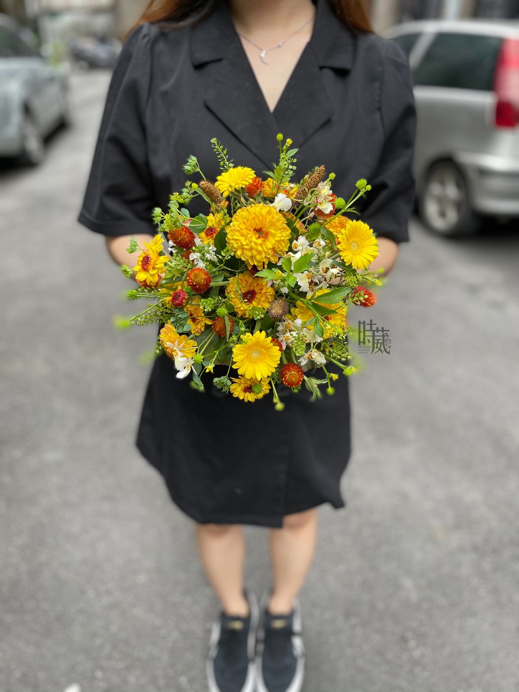 4E5C290F-04D8-429D-838B-2327715630D1