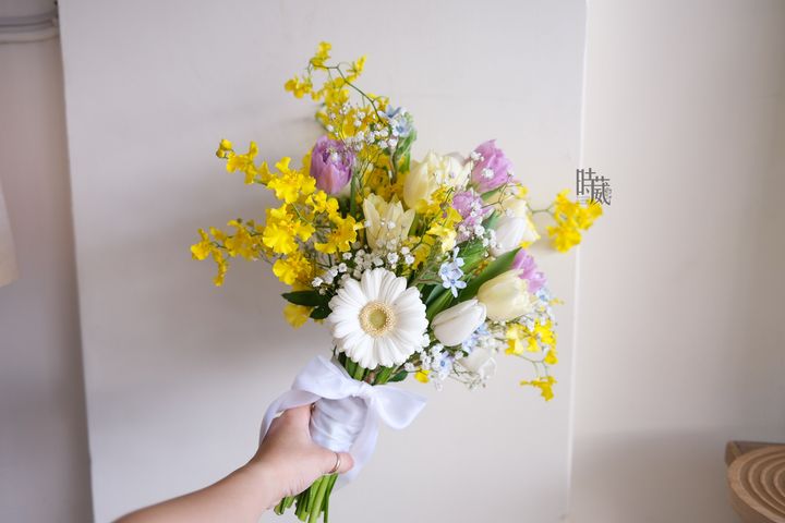 74F6D284-E5FF-42FA-BEC1-B5ECBBEC0569
