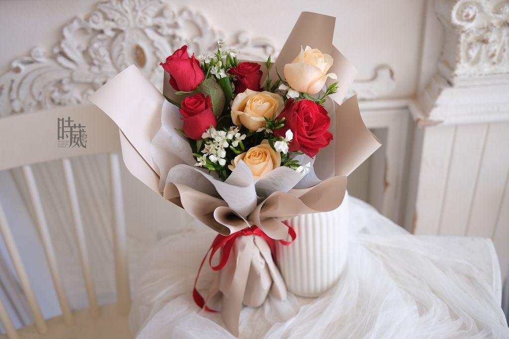 5BBFDE1E-8600-4DA0-B6AE-0916AE56C966-918-0000007FB32657CD