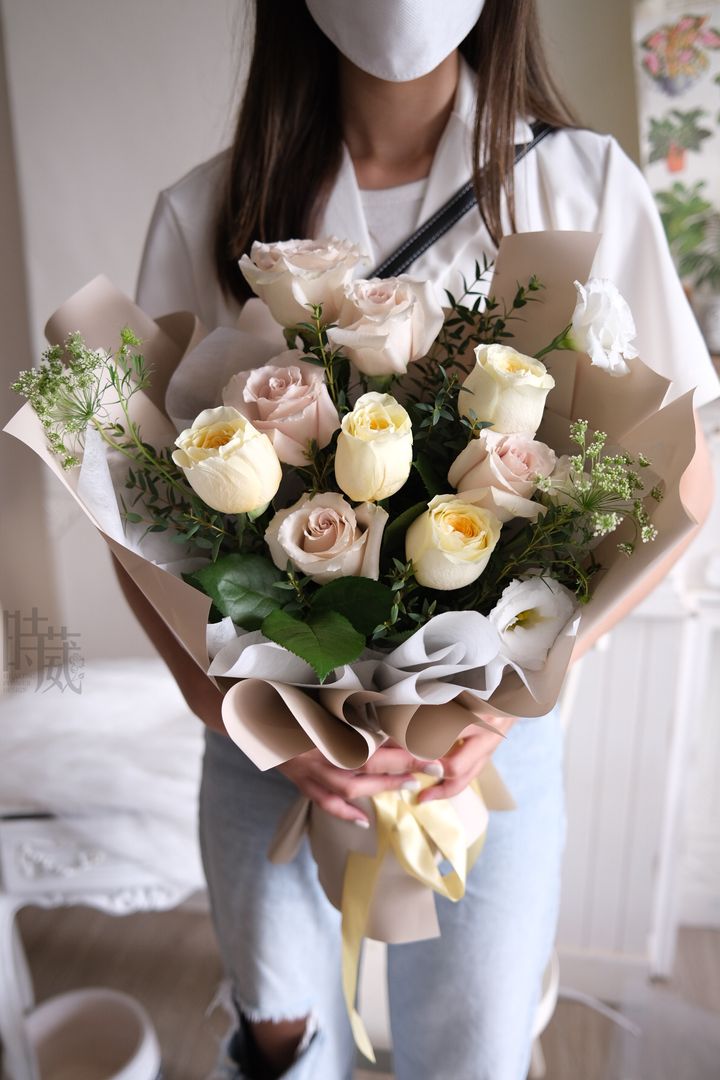 FA1B5EAC-43B0-49F0-AC79-E42CB8A69E98