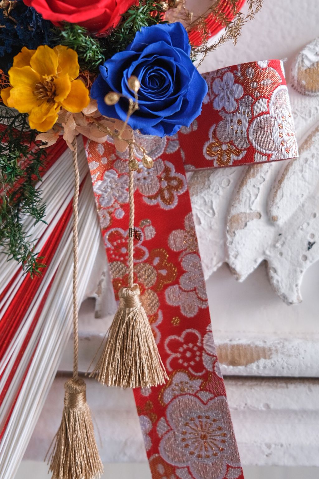 9CCD5E3B-46E1-46B8-8CE2-5C656508D269