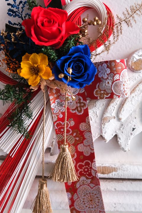 20E2396E-7D17-41F6-996A-B932654ECD16