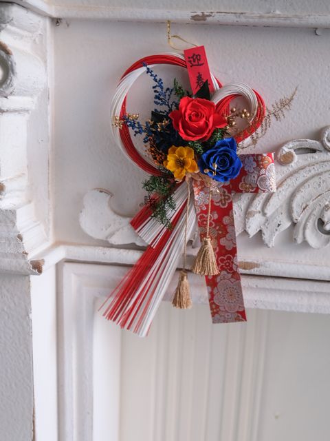 E1464299-7A7A-489F-A68F-2B413861A844