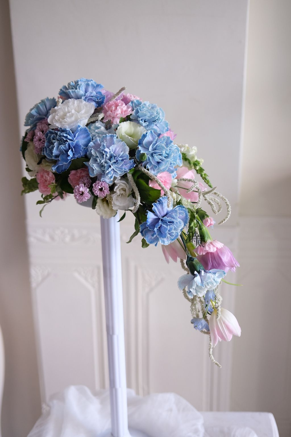 6E7BD93F-6A45-424F-8513-E5073F8A1F44