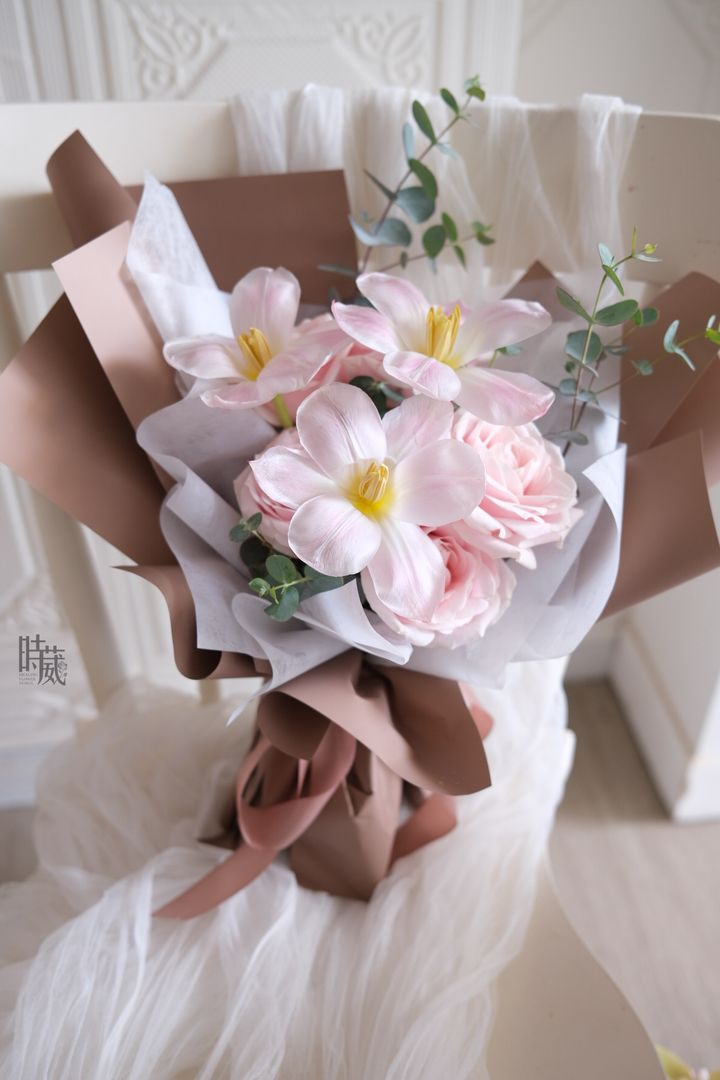 47DCB3F0-C8A0-4E74-952C-99ED737EFEA5