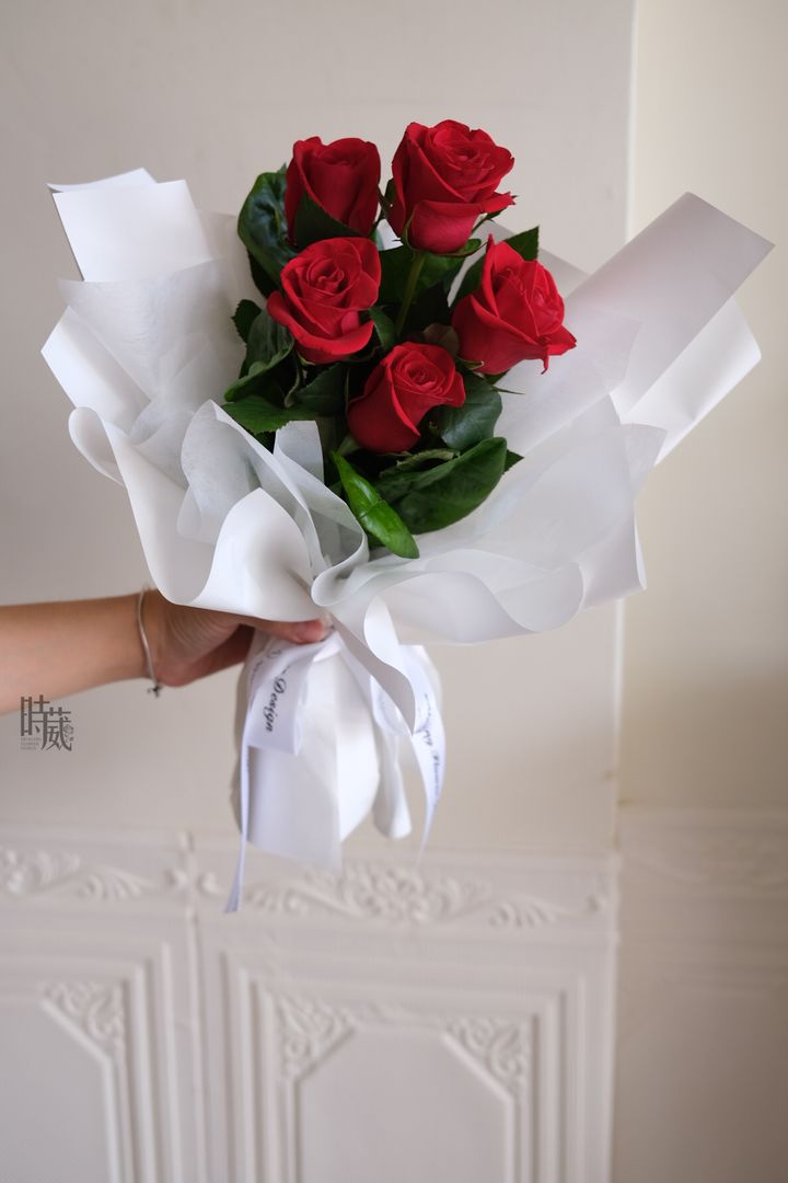 820BADE6-2B1D-4CAD-A59C-B9B489BD25DD