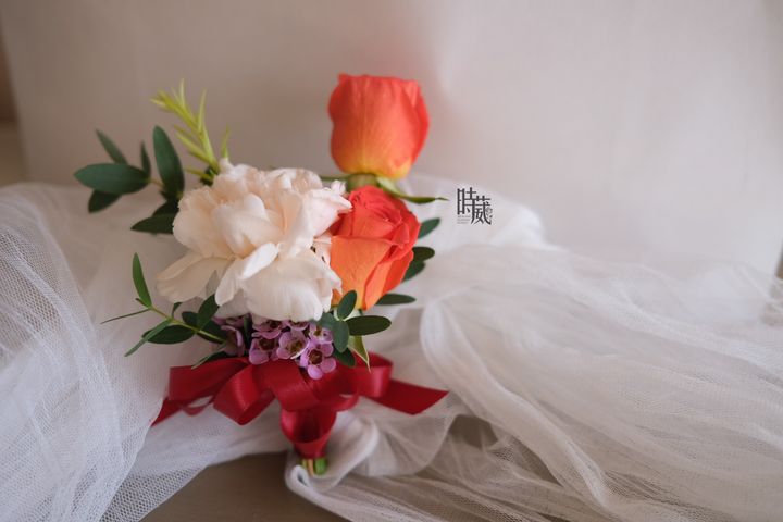 6B2DD77D-522C-4773-9988-DA93941496FB