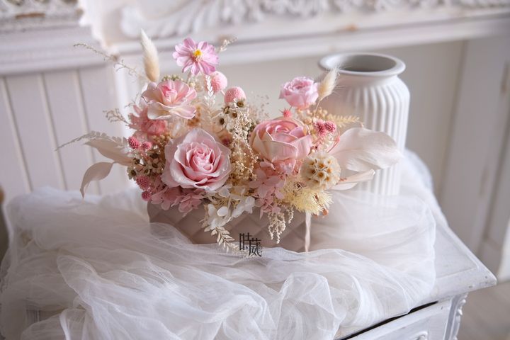 BEA93C6B-27F6-4848-B8EF-3C58E1A82670