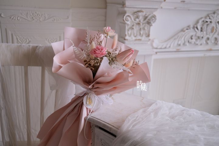 3176E3AA-85CD-4D32-87A5-923EFE8514AB-12183-000002F6291458F7
