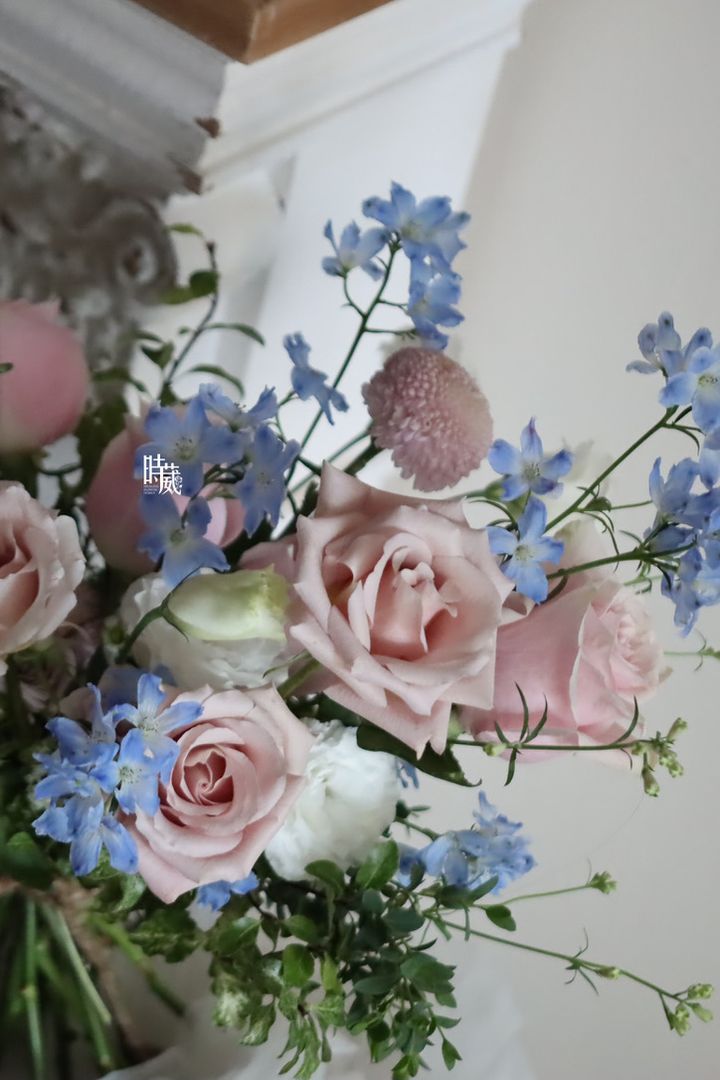 2E40925E-2446-4F21-B3A1-6F6868983B8E_1_105_c