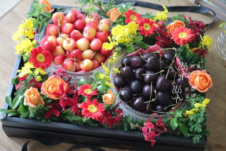 line_oa_chat_250117_100638