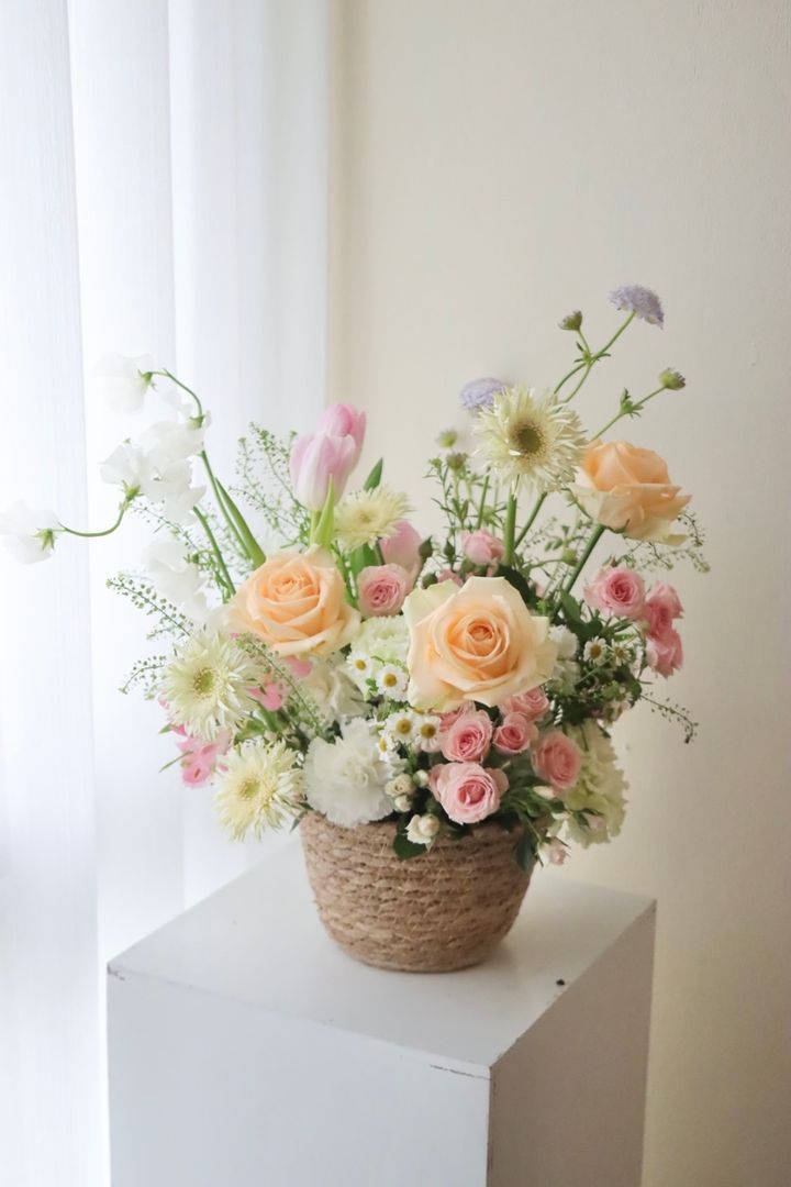 line_oa_chat_250329_182921
