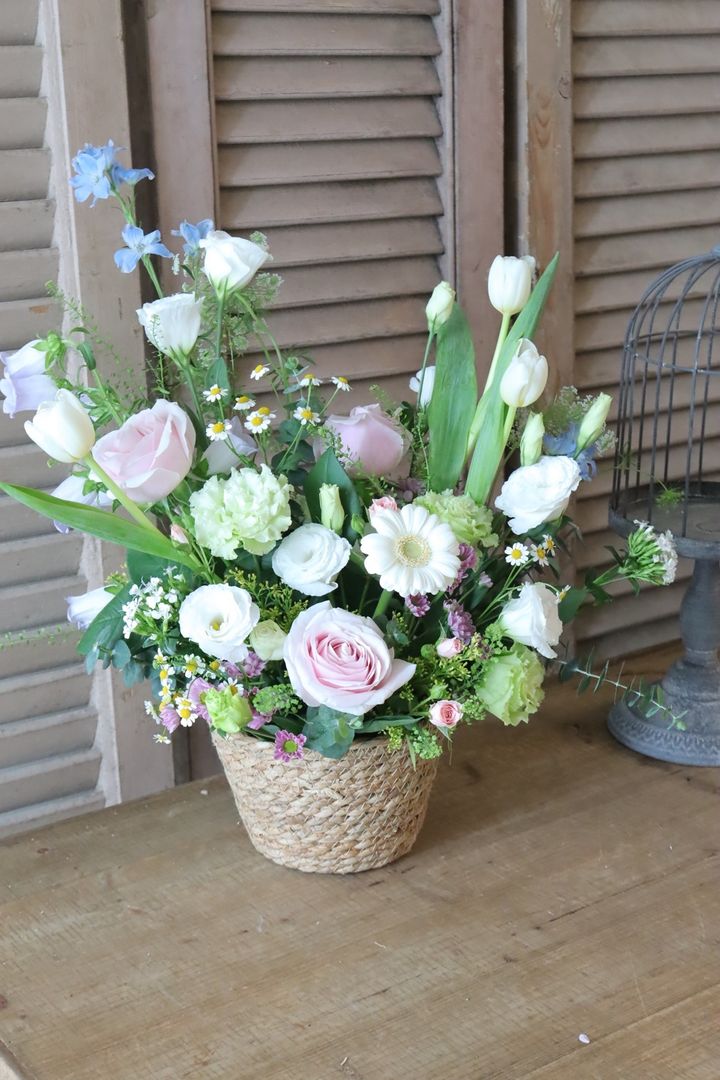 line_oa_chat_250429_130802