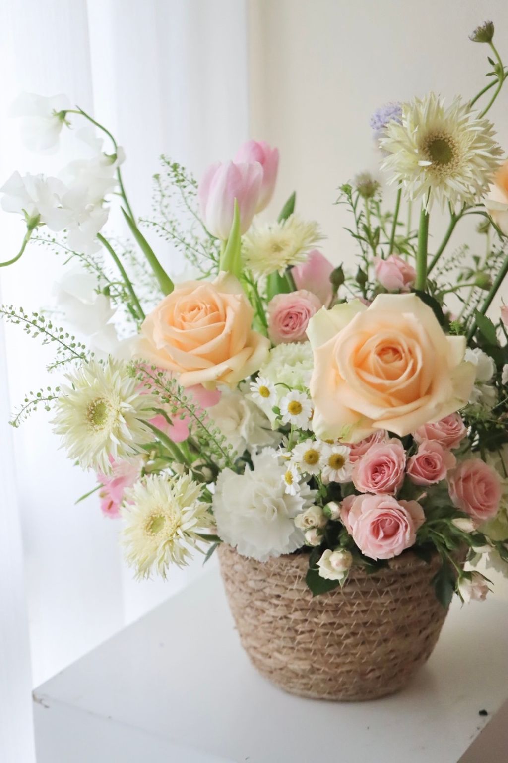 line_oa_chat_250329_182926